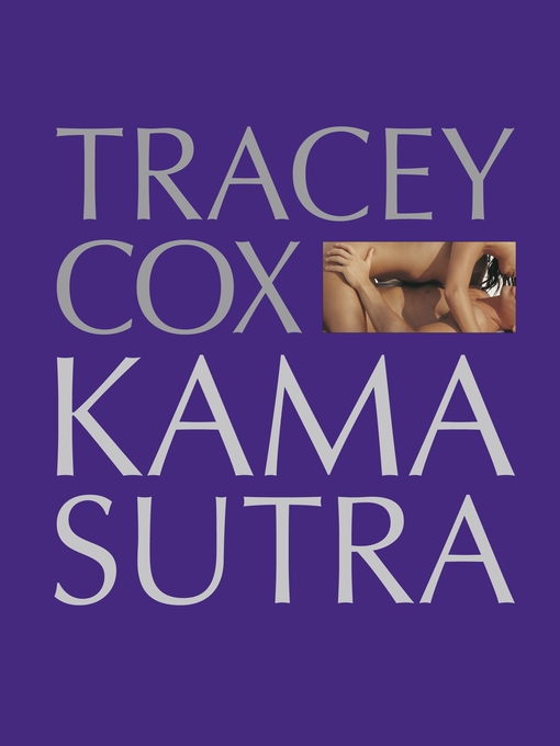 Title details for Kama Sutra by Tracey Cox - Available